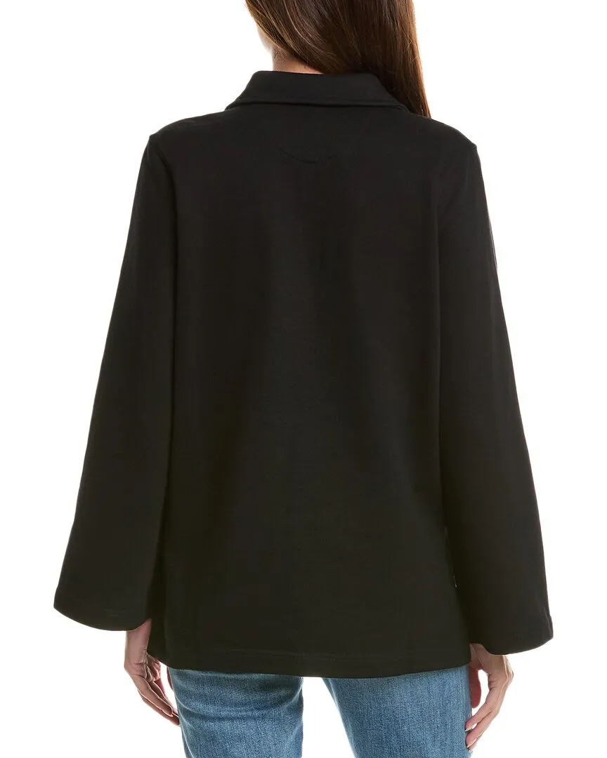 DL1961 Millie Sweatshirt