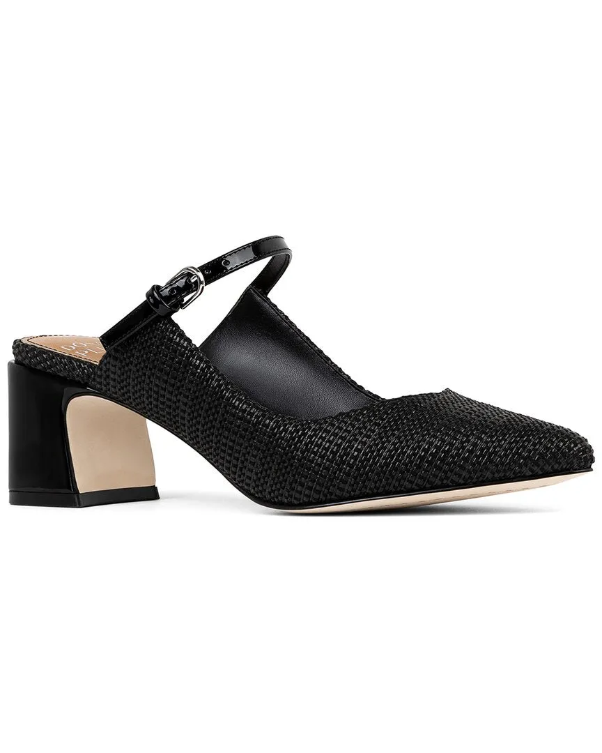 Donald Pliner Valentinjt Jute Mule