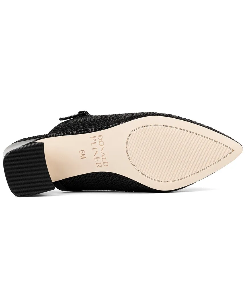 Donald Pliner Valentinjt Jute Mule