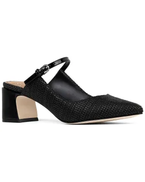 Donald Pliner Valentinjt Jute Mule