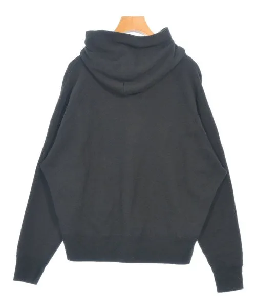 DRESSTERIOR Hoodies