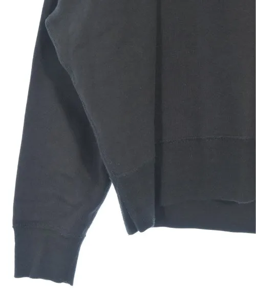 DRESSTERIOR Hoodies