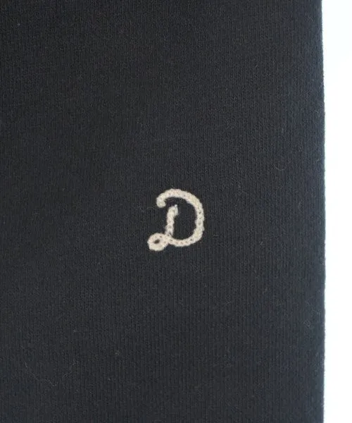 DRESSTERIOR Hoodies