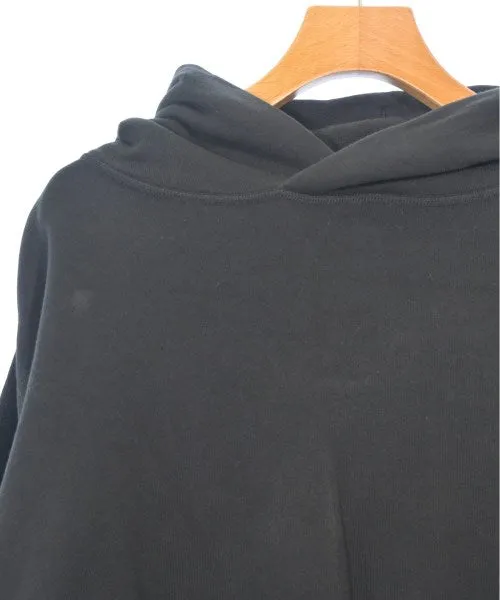 DRESSTERIOR Hoodies