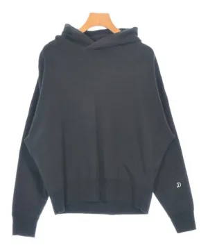 DRESSTERIOR Hoodies