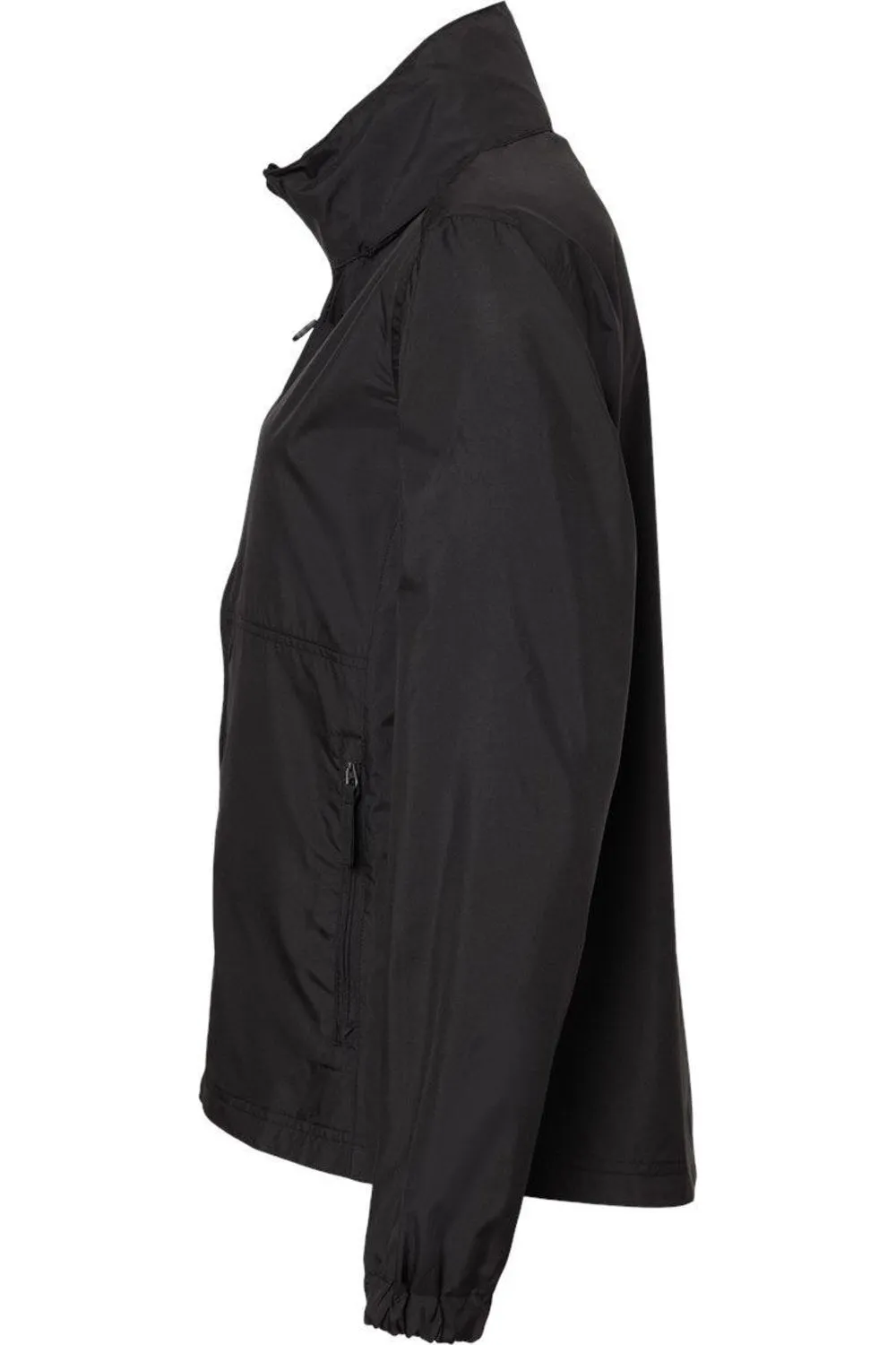 DRI DUCK Women´s Riley Packable Jacket