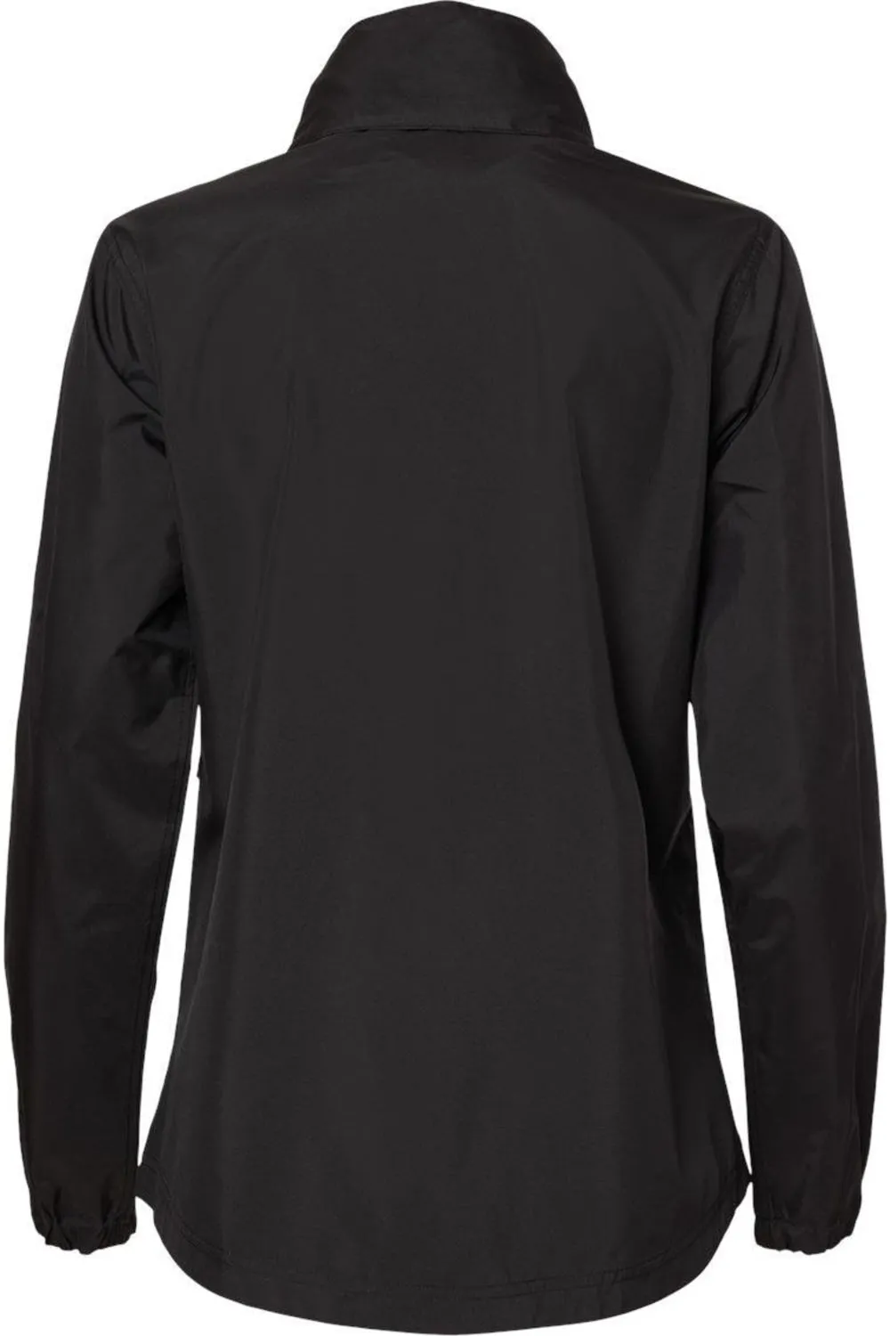 DRI DUCK Women´s Riley Packable Jacket
