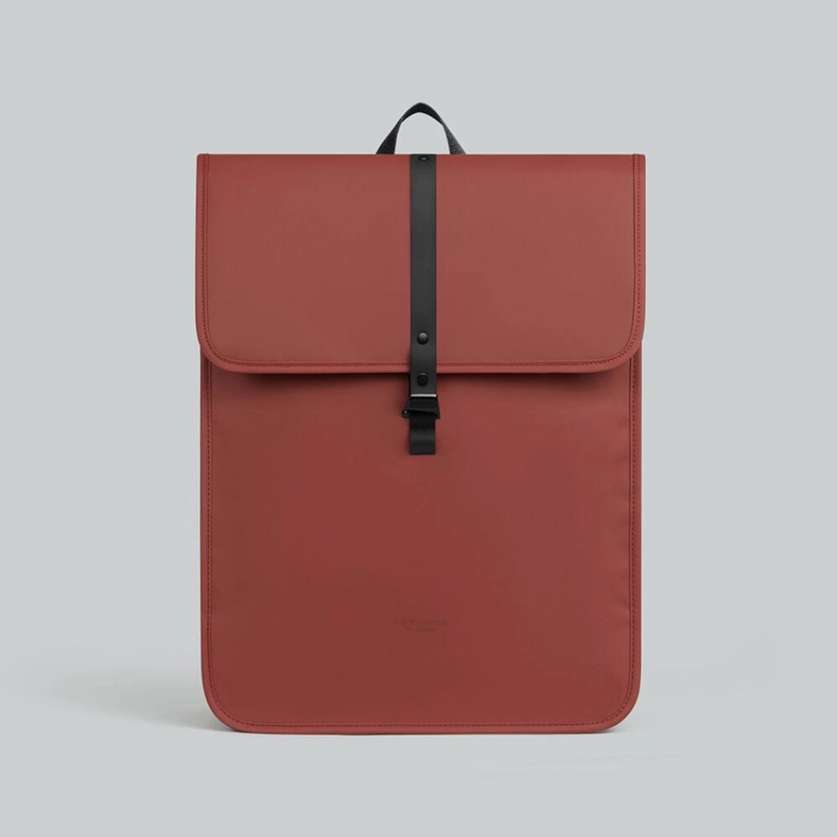 Däsh Backpack 16"
