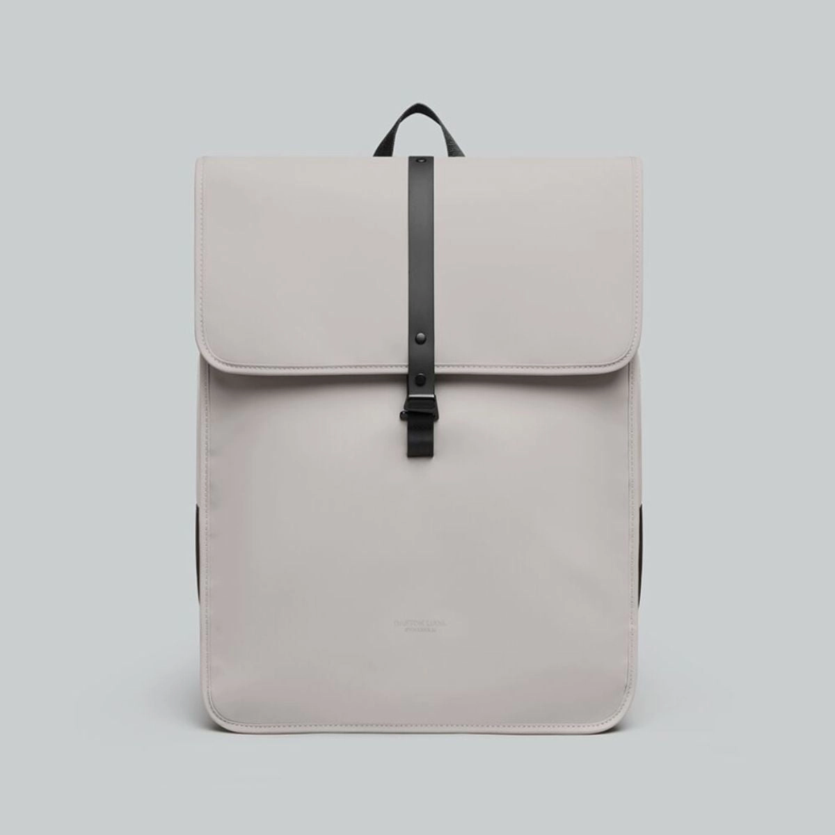Däsh Backpack 16"