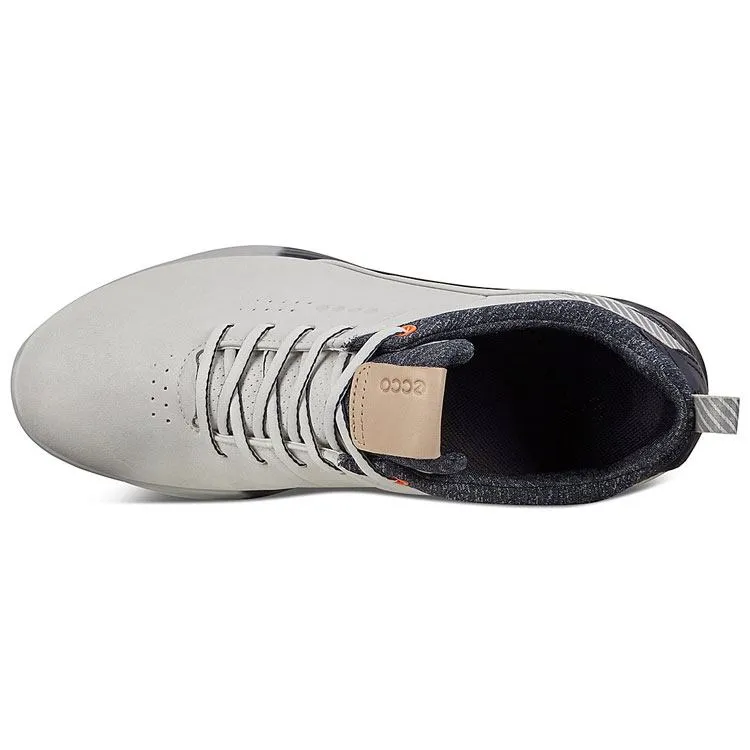 Ecco S-Three Golf Shoes 102904