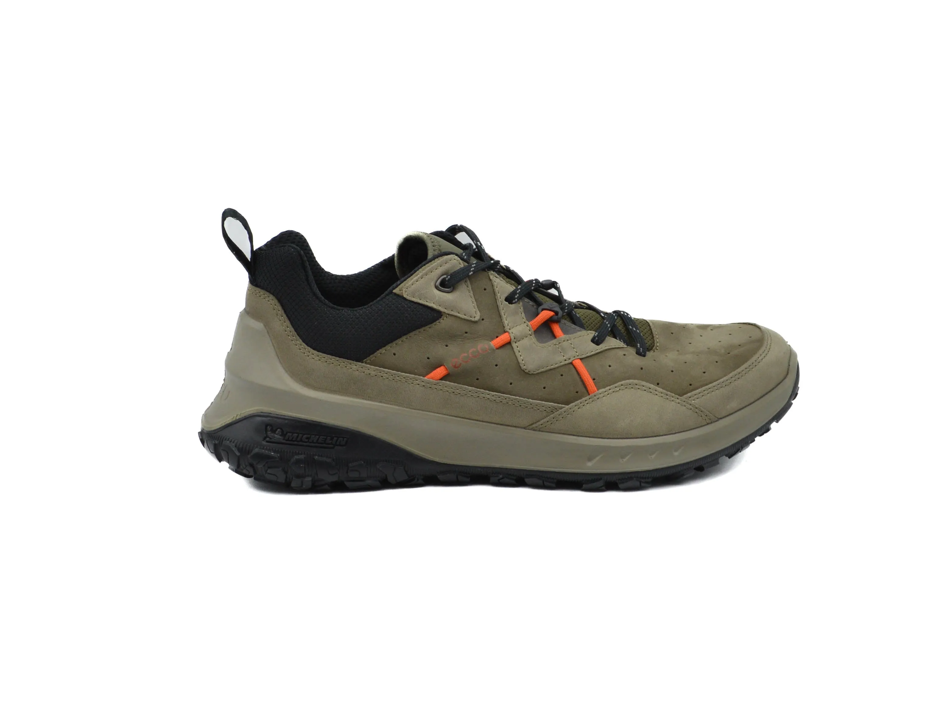 ECCO Ult-Trn Low Shoe ecco Shoes