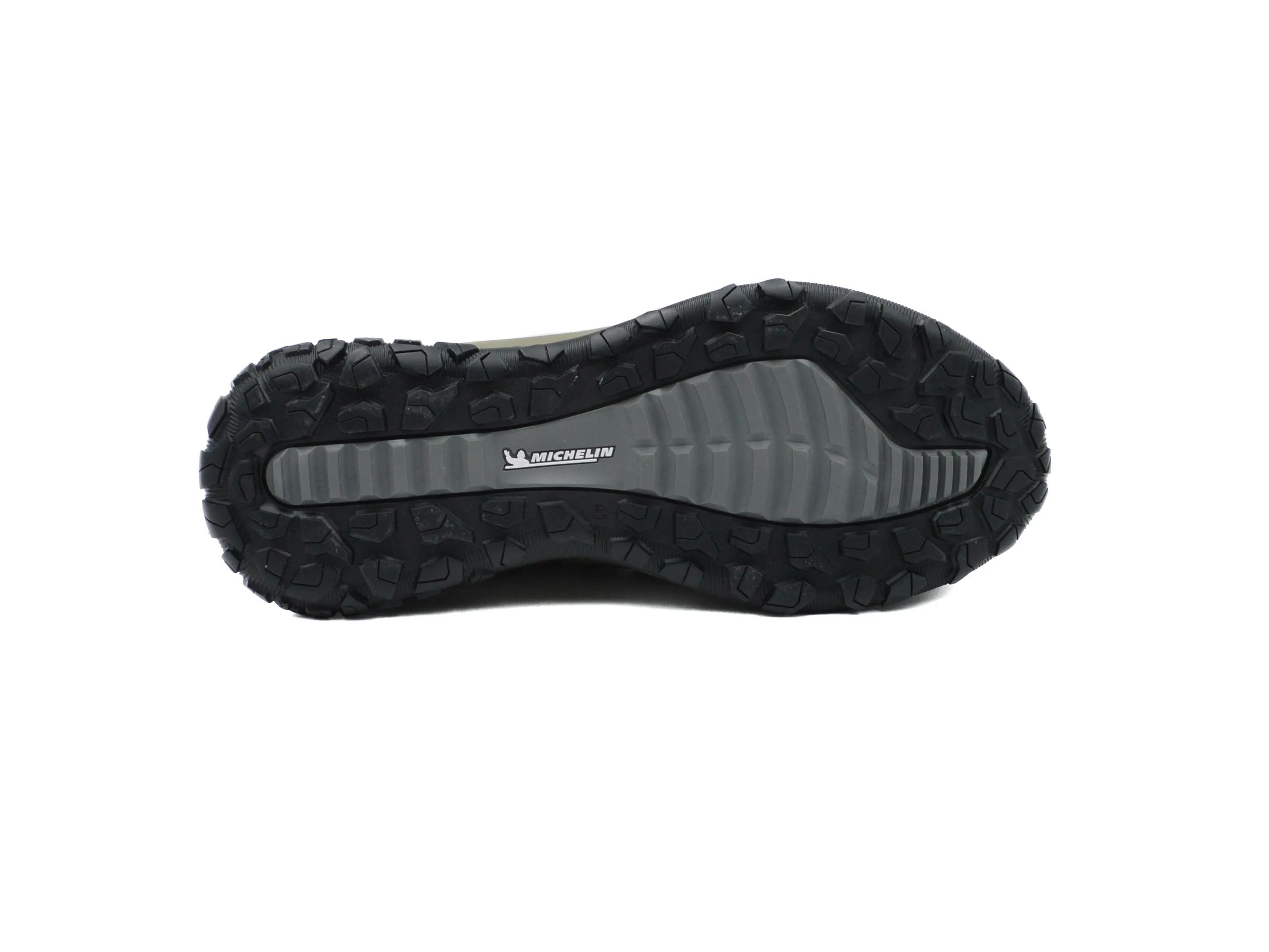 ECCO Ult-Trn Low Shoe ecco Shoes