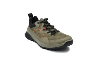 ECCO Ult-Trn Low Shoe ecco Shoes