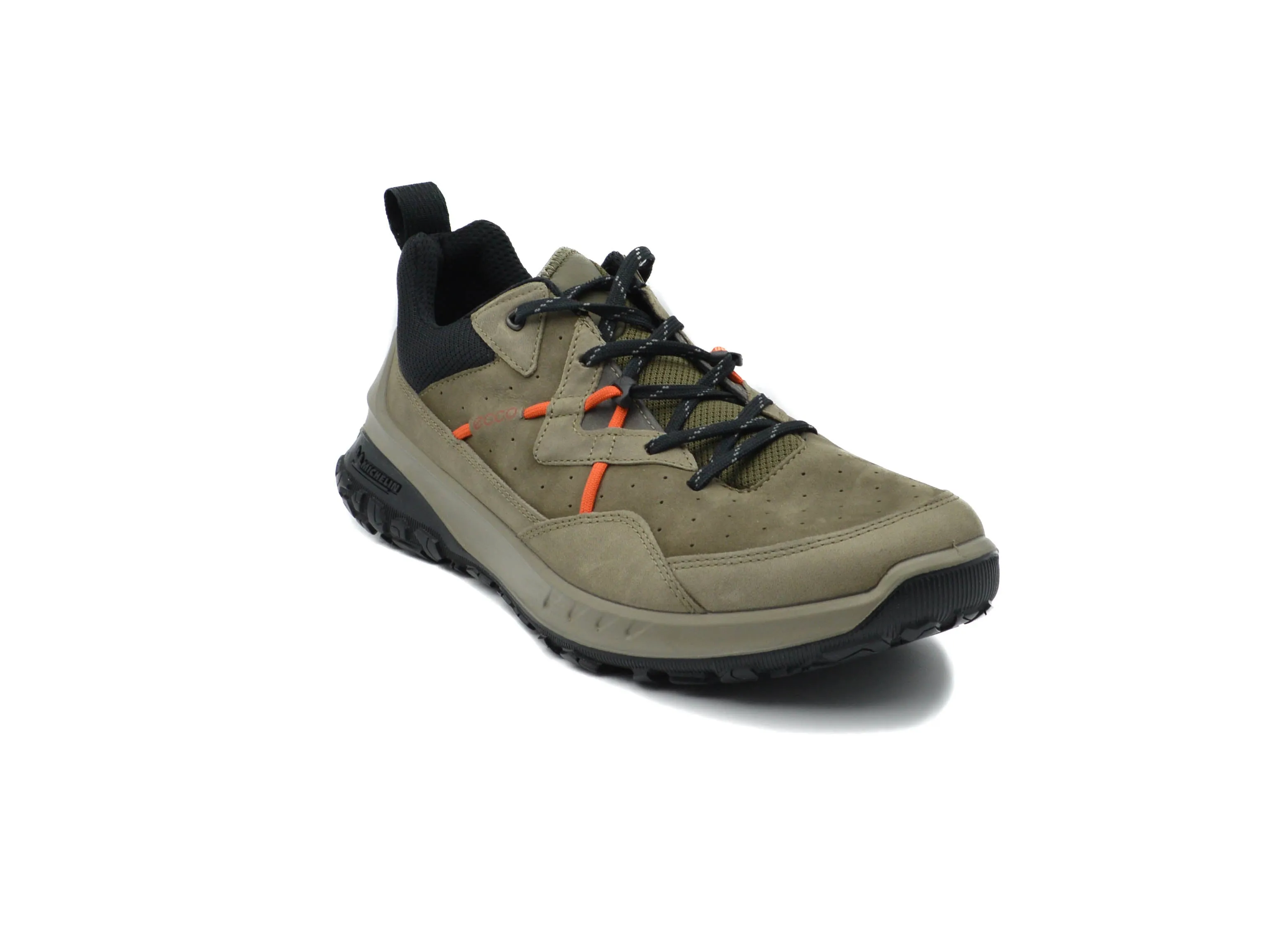 ECCO Ult-Trn Low Shoe ecco Shoes
