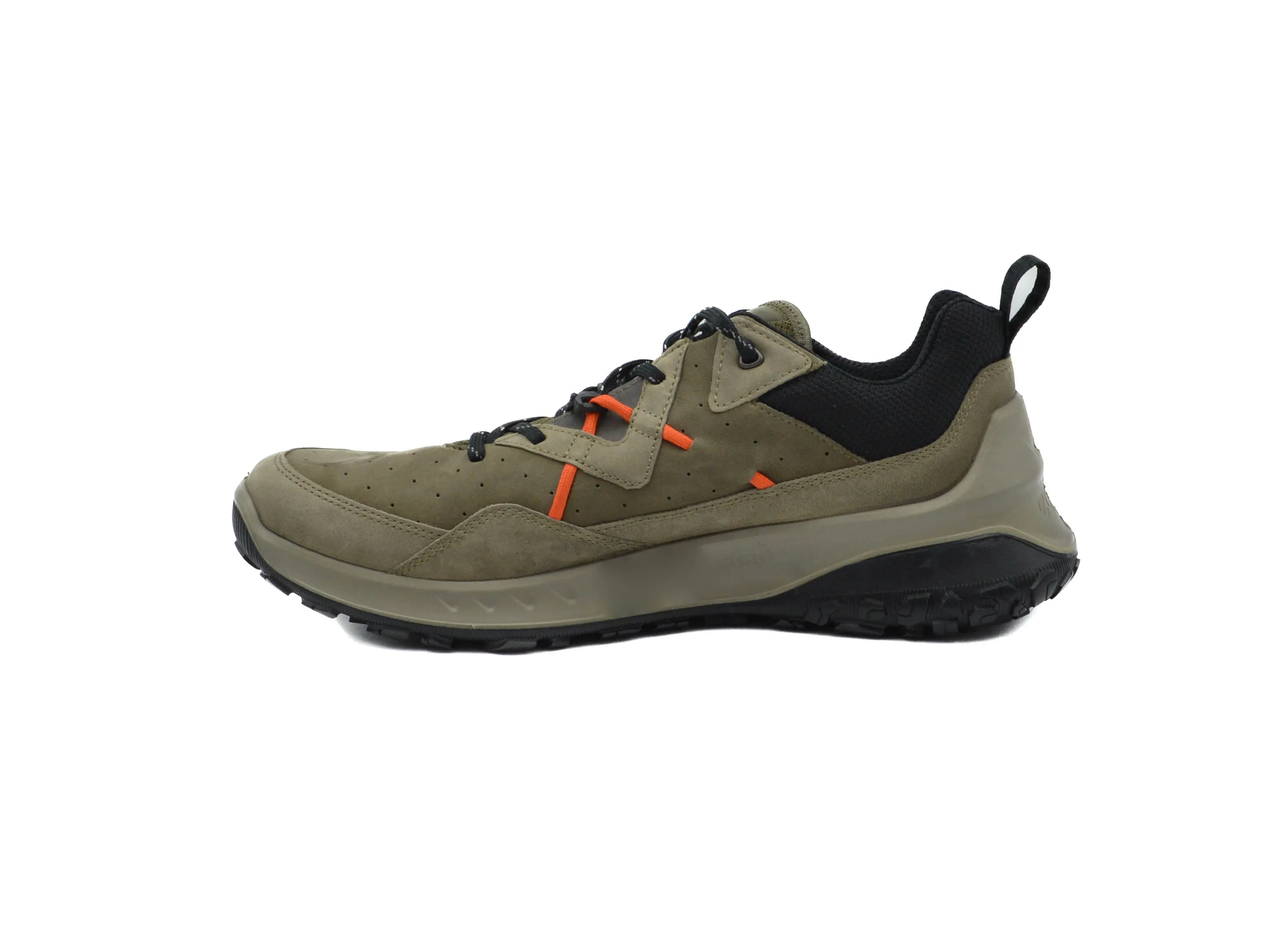 ECCO Ult-Trn Low Shoe ecco Shoes
