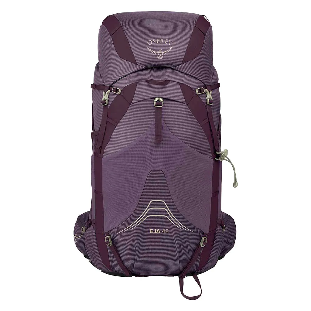 Eja 48 | Women's Osprey Bags