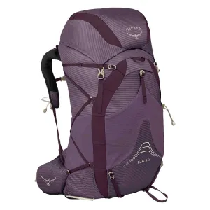 Eja 48 | Women's Osprey Bags