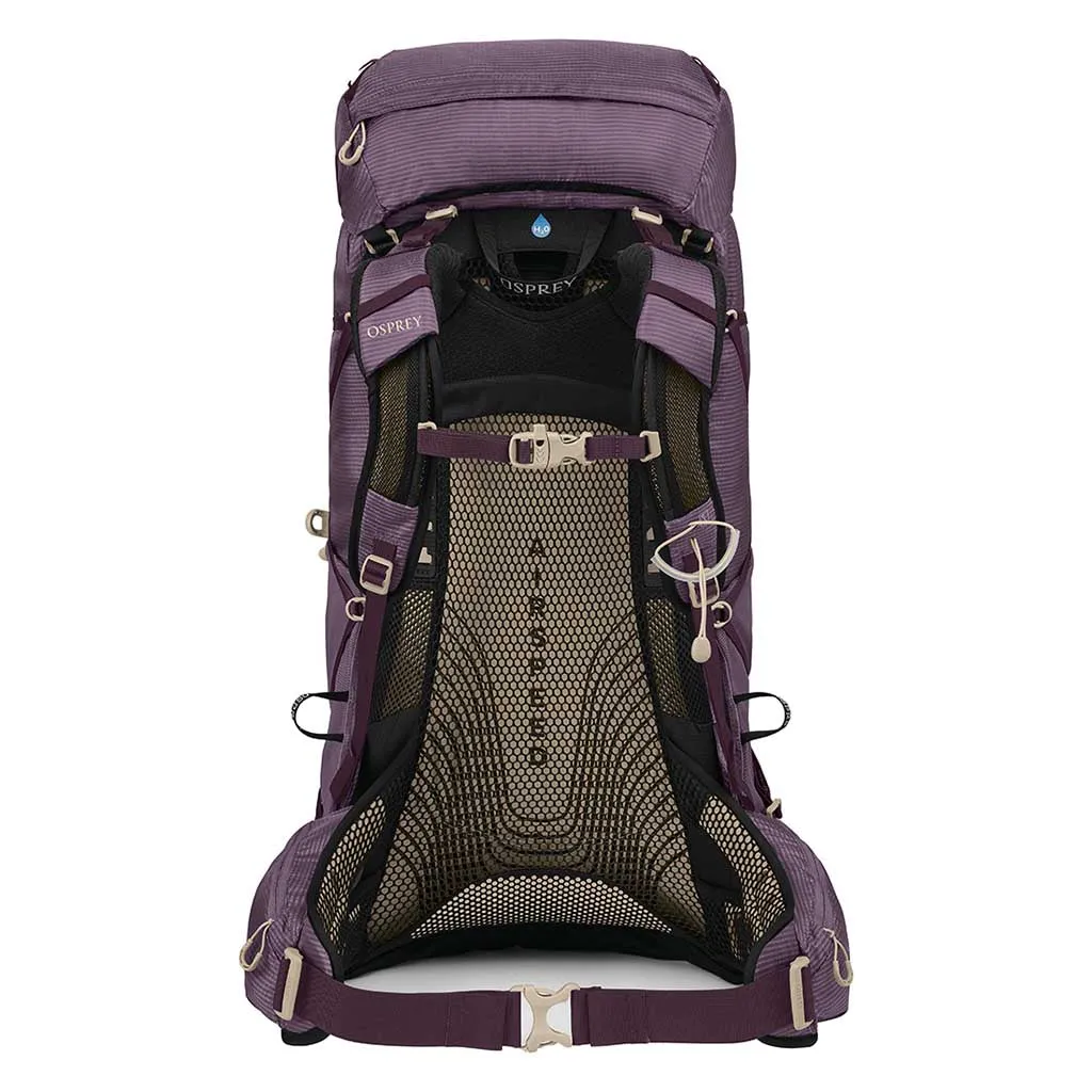 Eja 48 | Women's Osprey Bags