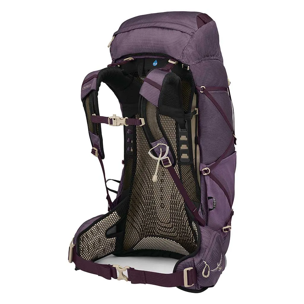 Eja 48 | Women's Osprey Bags