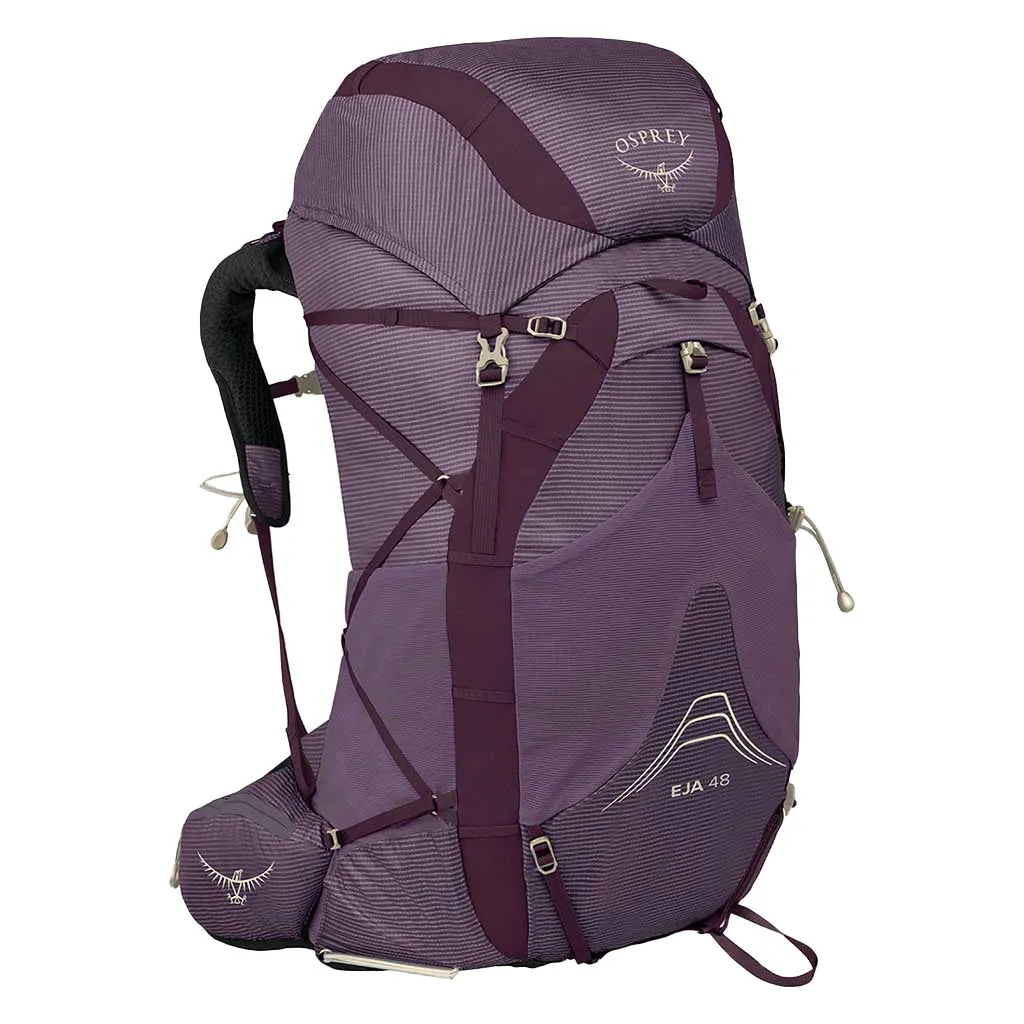 Eja 48 | Women's Osprey Bags