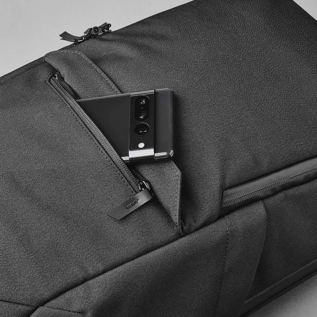Elements Backpack Pro Alpaka Bags
