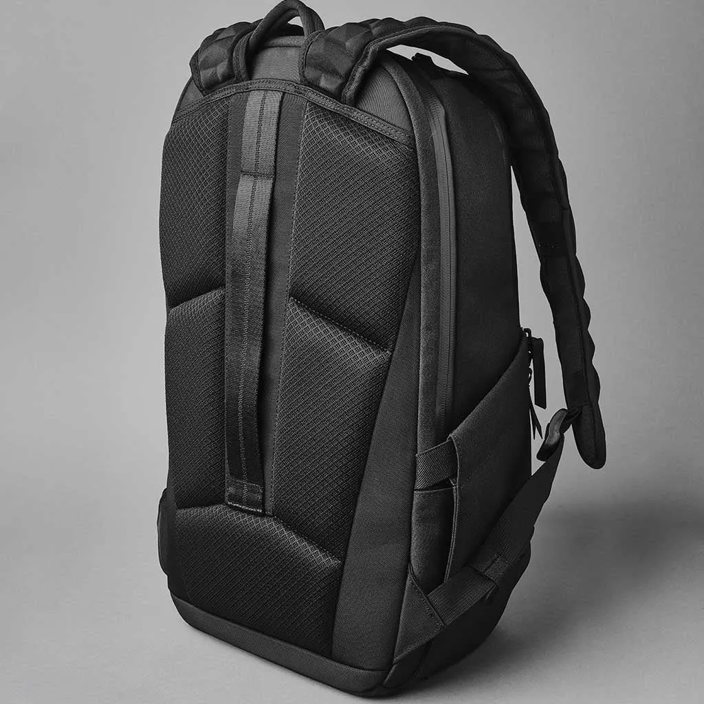 Elements Backpack Pro Alpaka Bags
