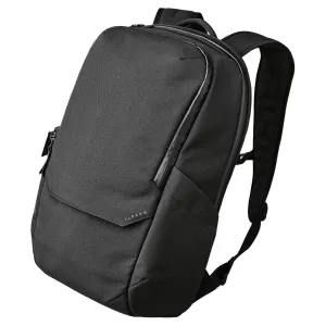 Elements Backpack Pro Alpaka Bags