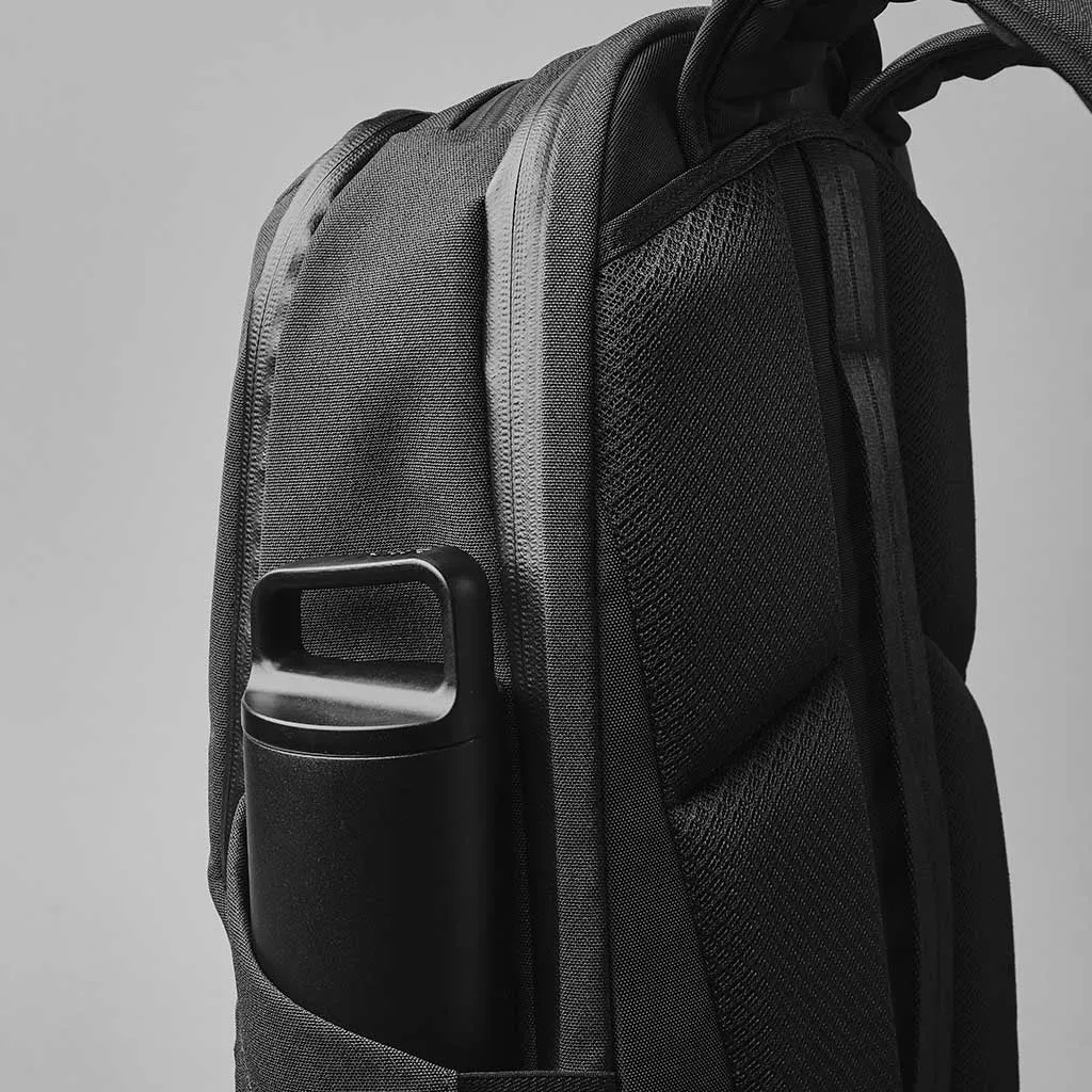 Elements Backpack Pro Alpaka Bags