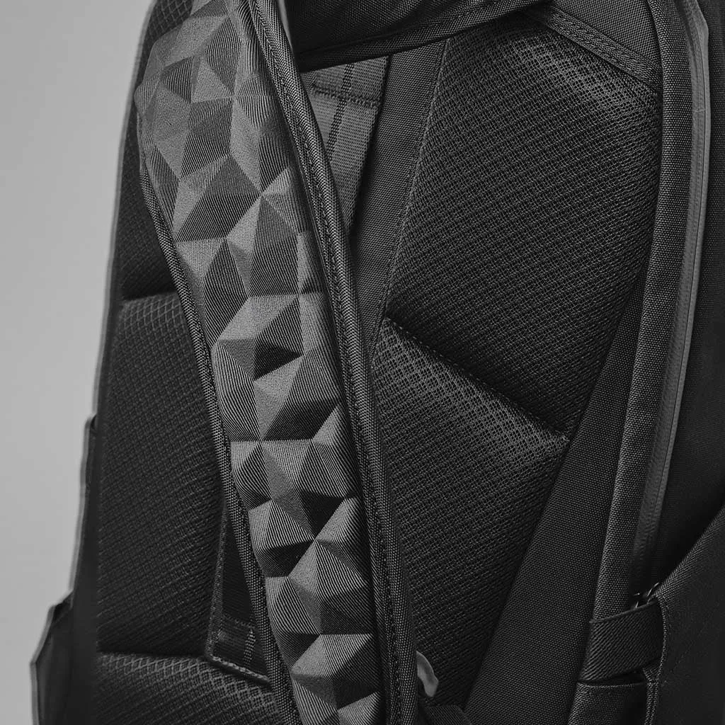 Elements Backpack Pro Alpaka Bags