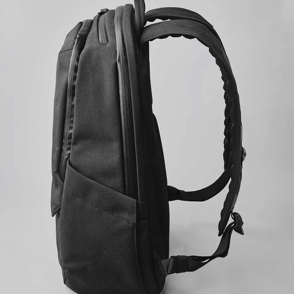 Elements Backpack Pro Alpaka Bags