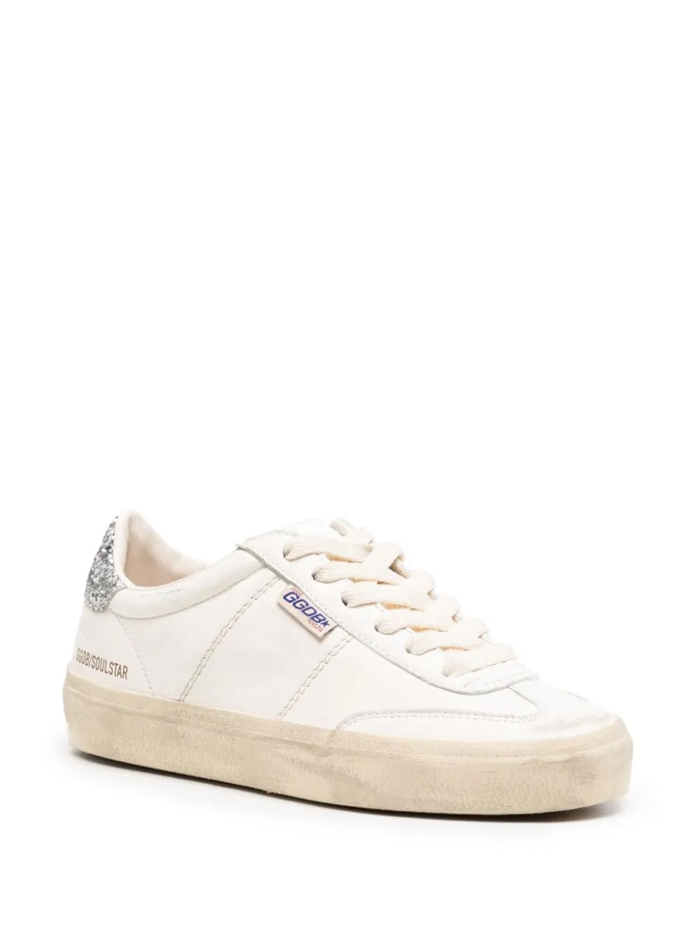 en Goose Women's Sneakers
