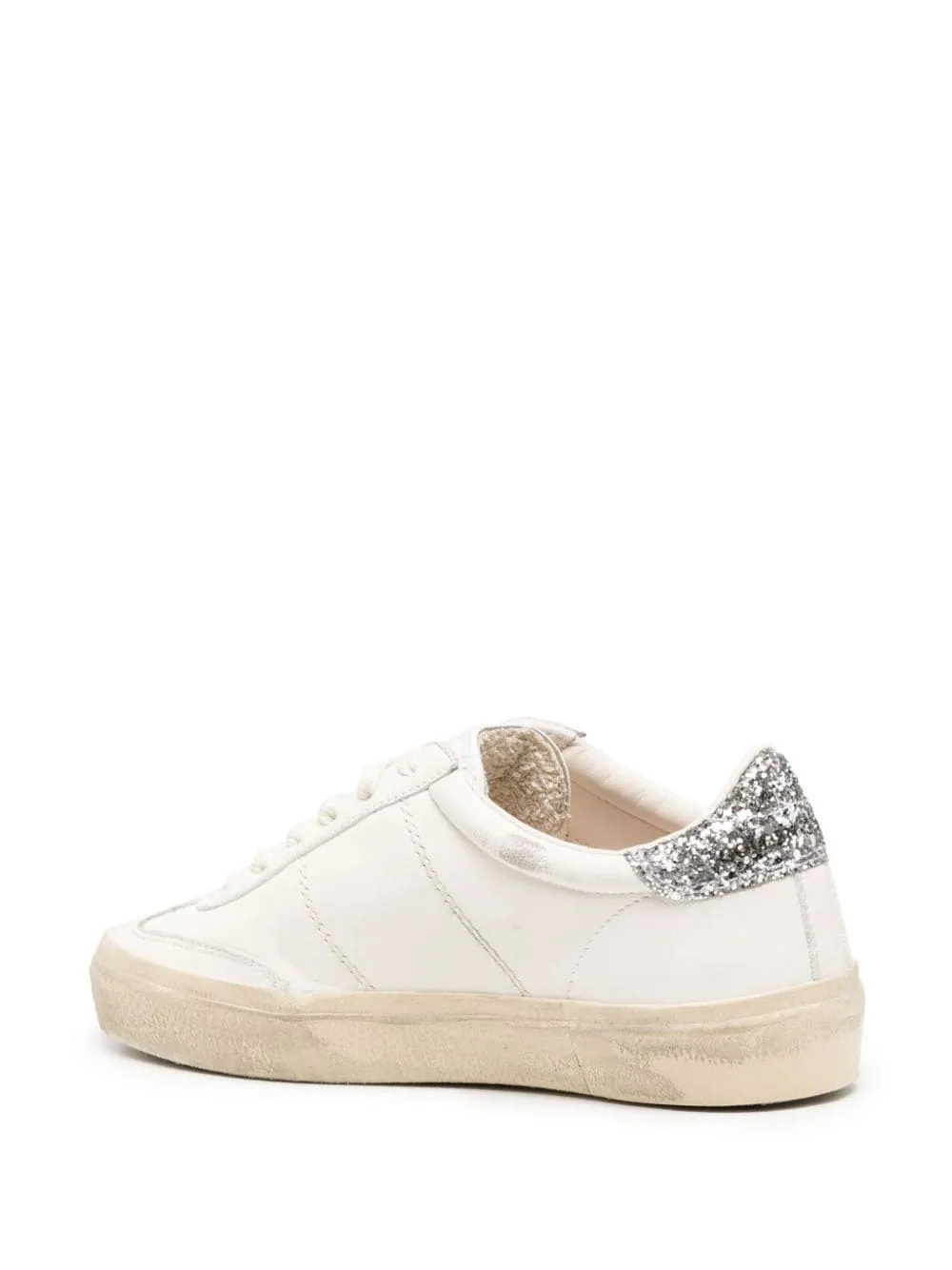en Goose Women's Sneakers