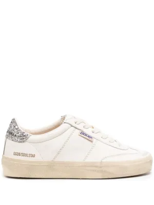 en Goose Women's Sneakers