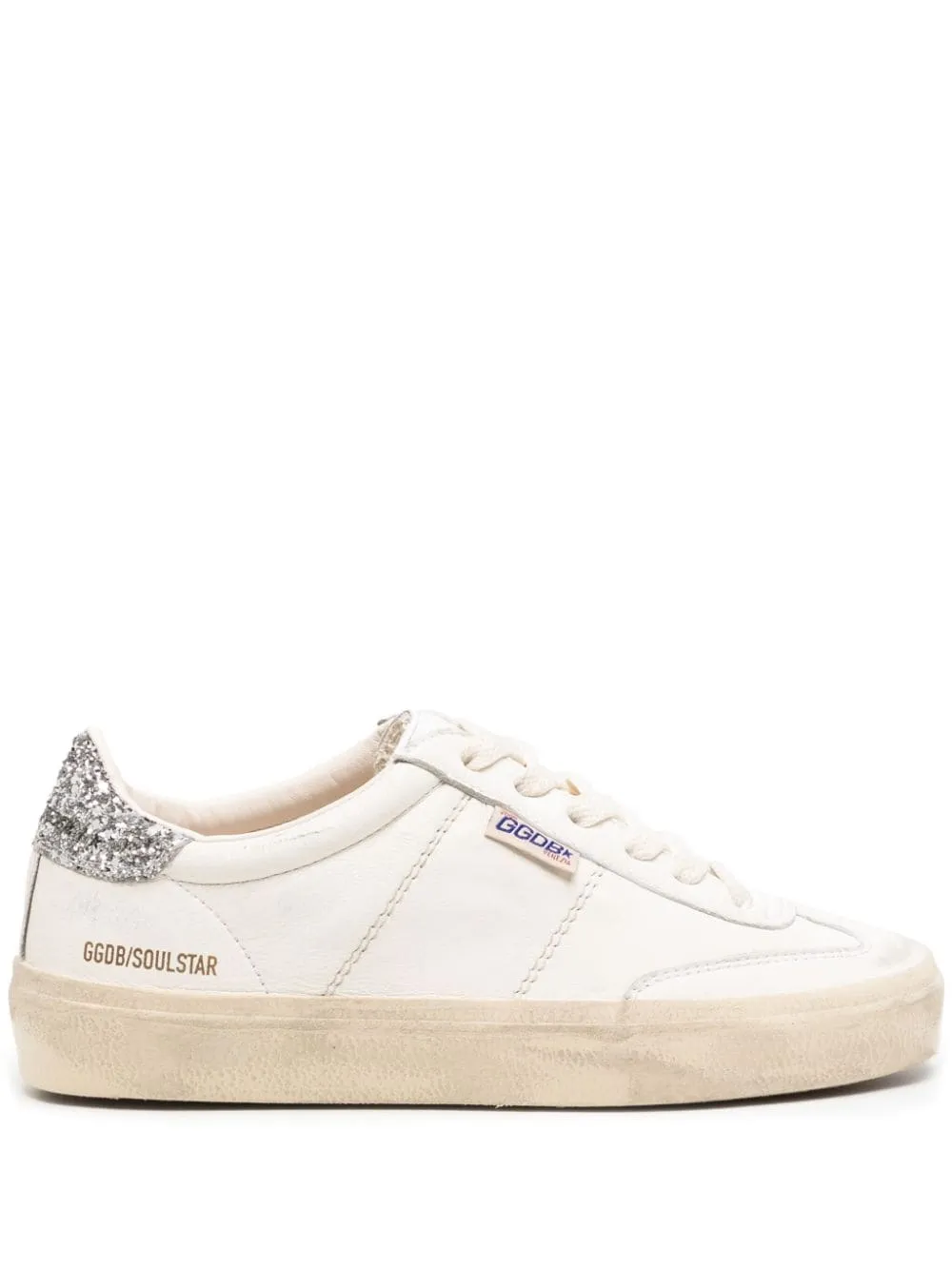 en Goose Women's Sneakers