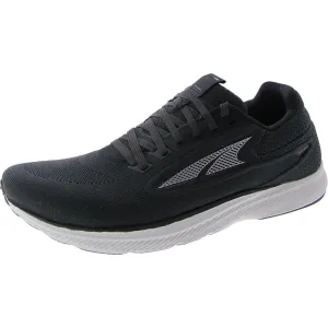 Escalante 3 Mens Fitness Lifestyle Running & Training Shoes