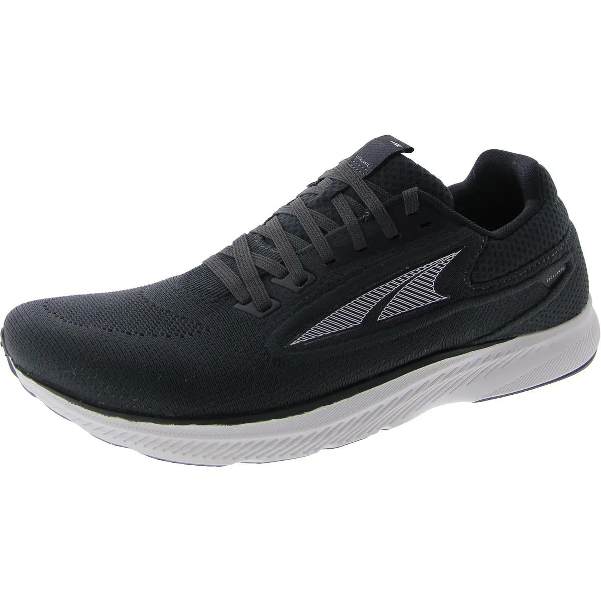Escalante 3 Mens Fitness Lifestyle Running & Training Shoes