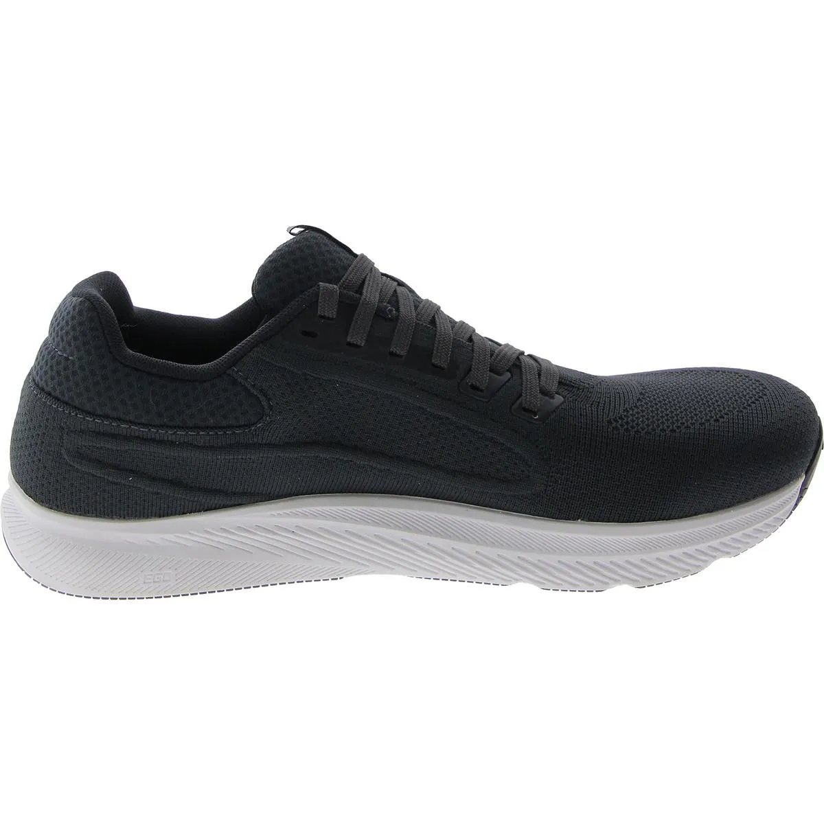 Escalante 3 Mens Fitness Lifestyle Running & Training Shoes