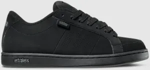 ETNIES KINGPIN