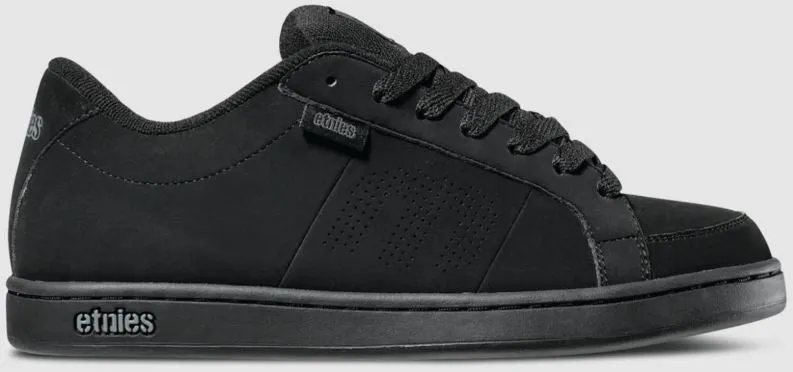 ETNIES KINGPIN