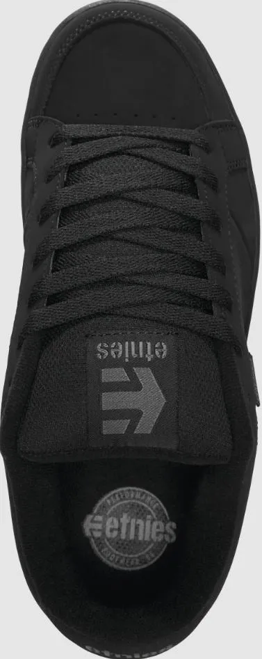 ETNIES KINGPIN