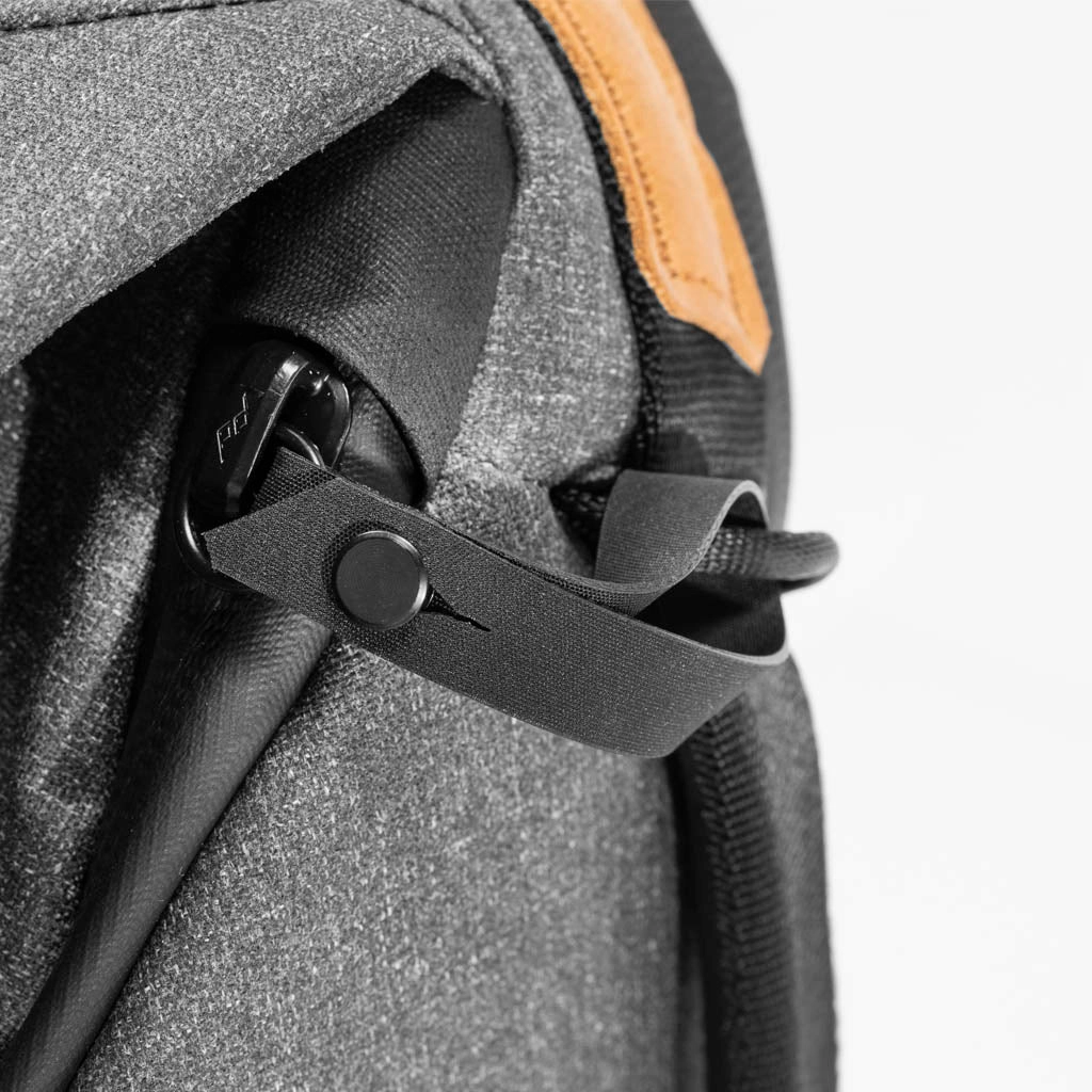 Everyday Backpack v2