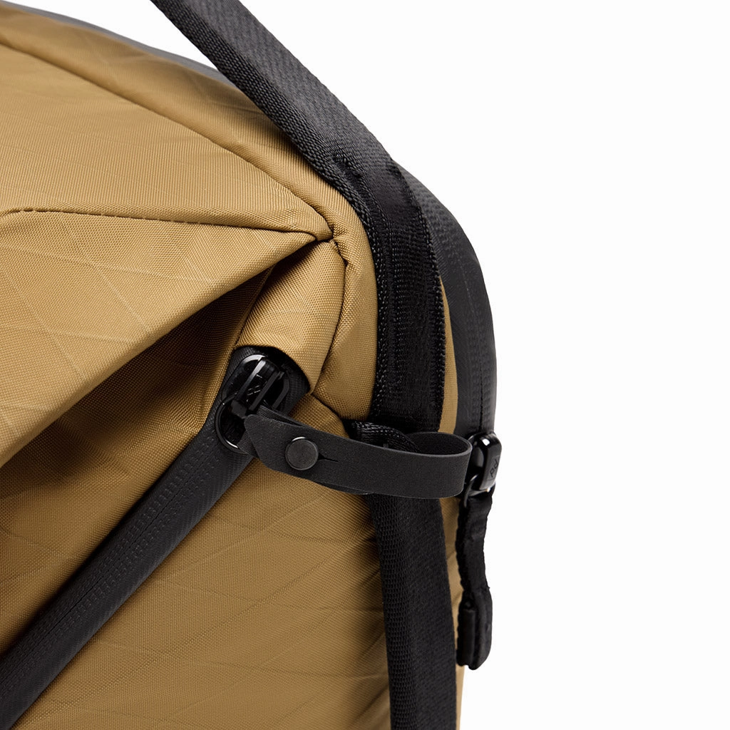 Everyday Backpack v2