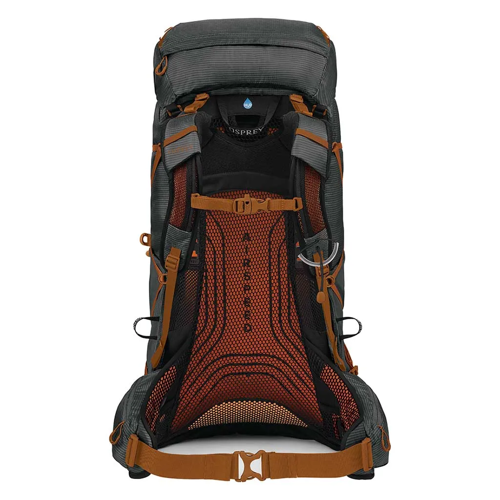Exos 48 | Men's Osprey Bags
