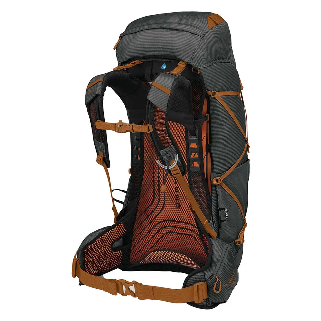Exos 48 | Men's Osprey Bags