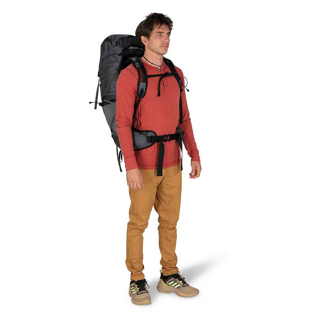Exos 48 | Men's Osprey Bags