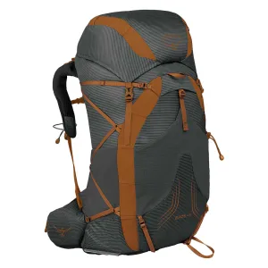 Exos 48 | Men's Osprey Bags