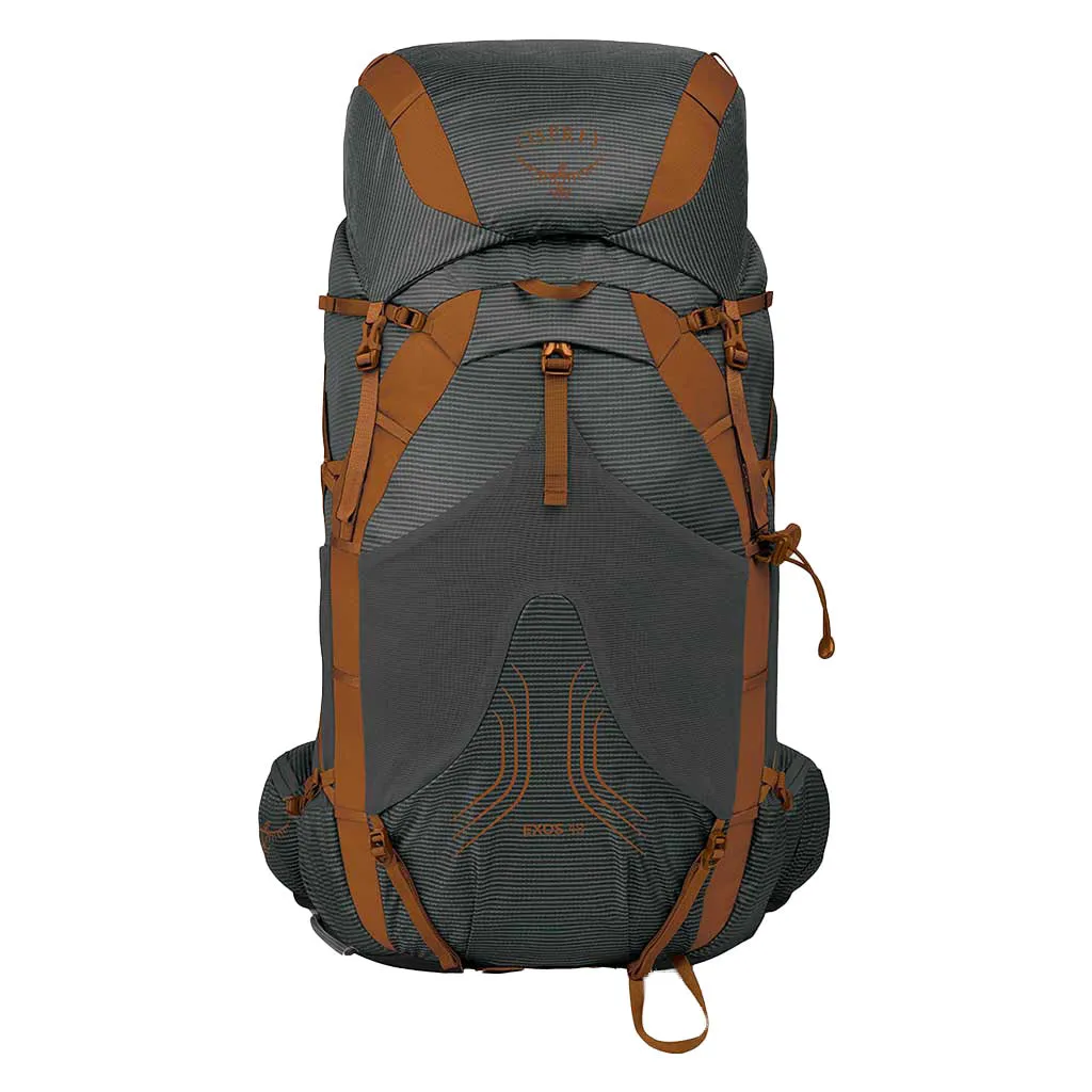 Exos 48 | Men's Osprey Bags