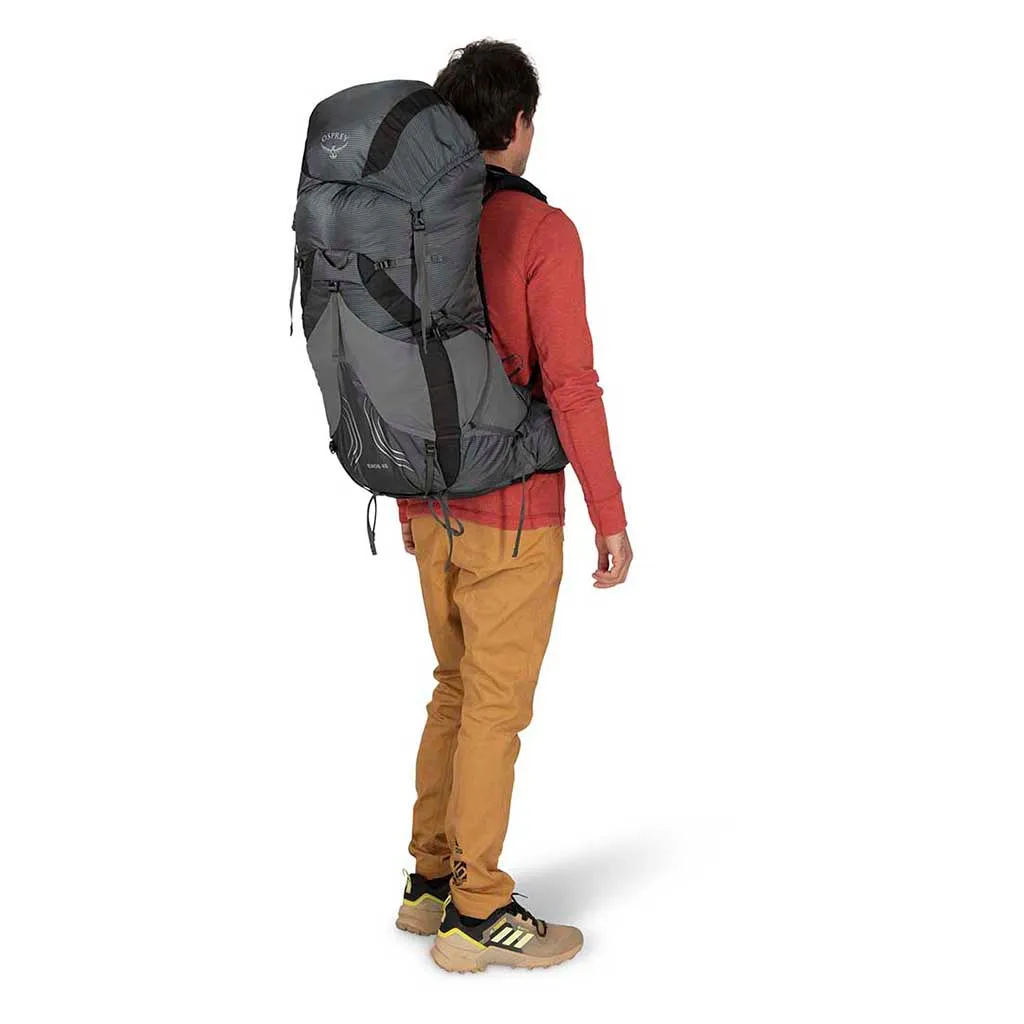 Exos 48 | Men's Osprey Bags