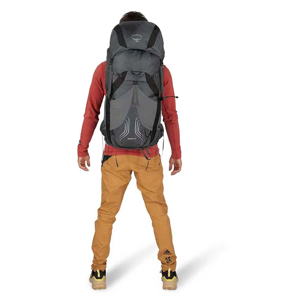 Exos 48 | Men's Osprey Bags