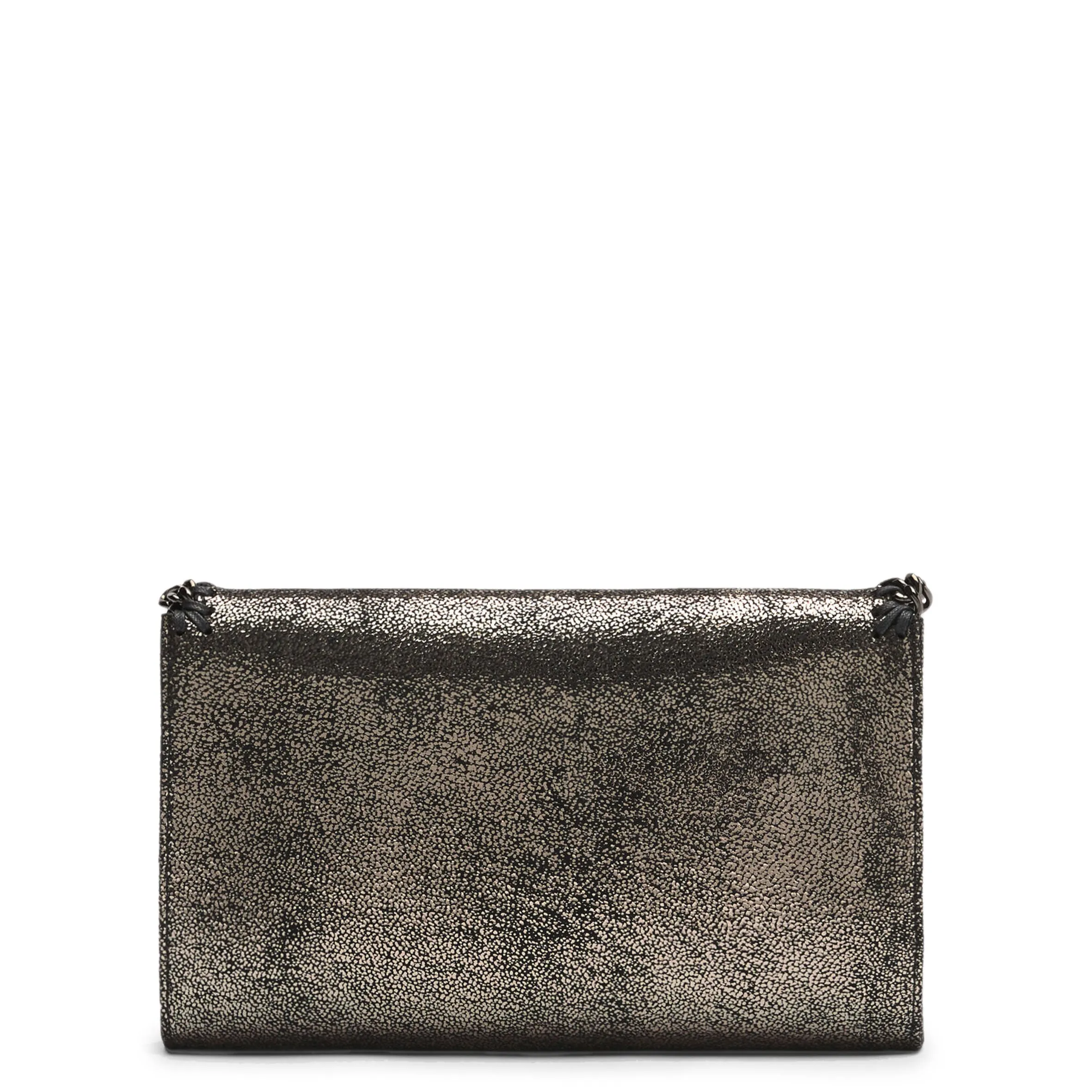Falabella WOC, Ruthenium Bags_Stella Mccartney_Bags